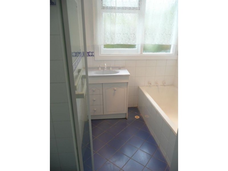 25 Maud Street, Rostrevor SA 5073