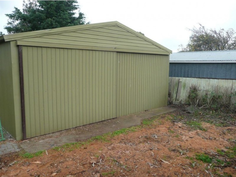 25 Maud Street, Rostrevor SA 5073