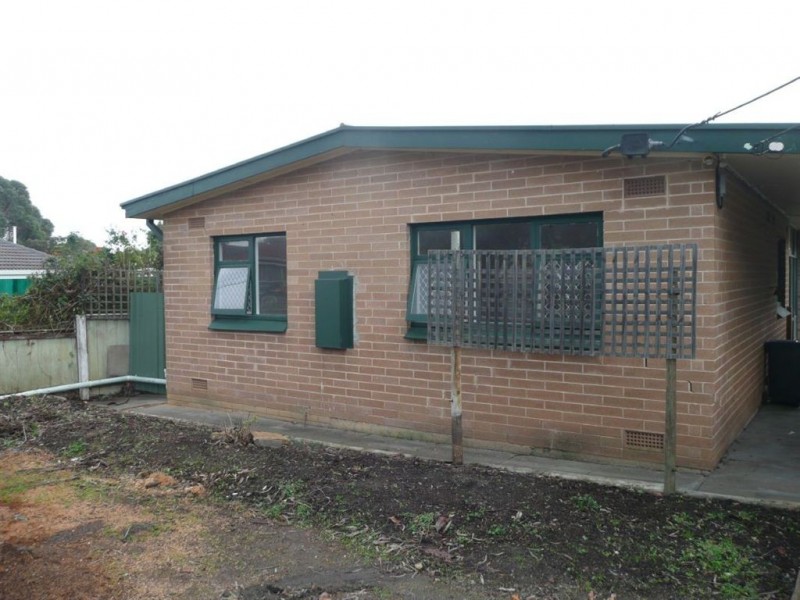 25 Maud Street, Rostrevor SA 5073