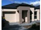 35A Russell Road, Athelstone SA 5076