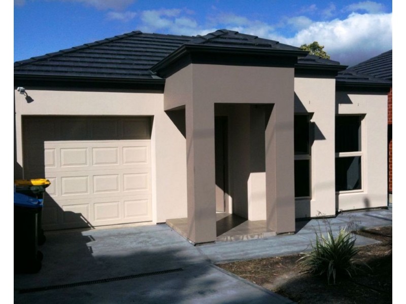 35A Russell Road, Athelstone SA 5076