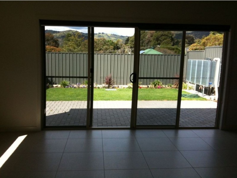 35A Russell Road, Athelstone SA 5076
