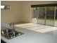 35A Russell Road, Athelstone SA 5076