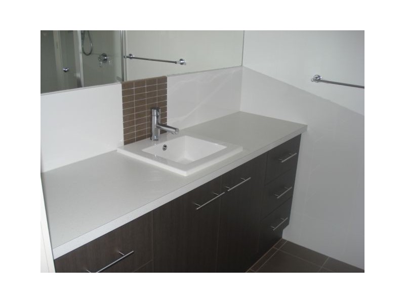 35A Russell Road, Athelstone SA 5076