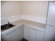 35A Russell Road, Athelstone SA 5076
