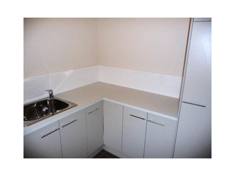 35A Russell Road, Athelstone SA 5076