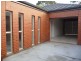 35A Russell Road, Athelstone SA 5076