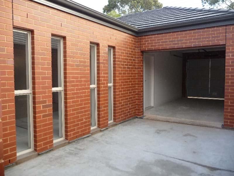 35A Russell Road, Athelstone SA 5076