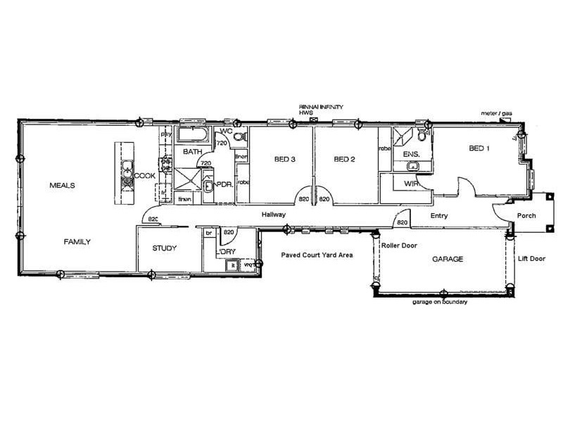35A Russell Road, Athelstone SA 5076