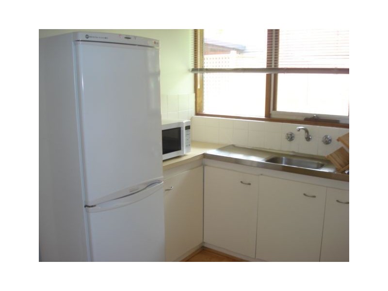 33/5 Alexander Avenue, Klemzig SA 5087