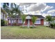 5 Gothic Drive, Paradise SA 5075