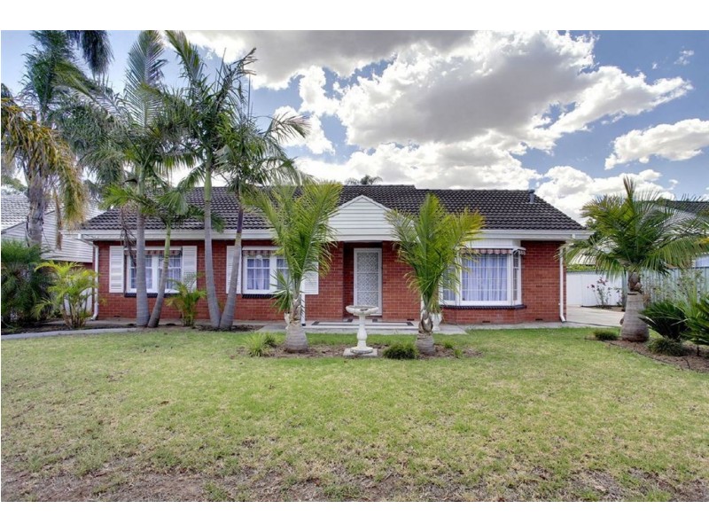 5 Gothic Drive, Paradise SA 5075