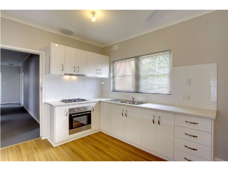 5 Gothic Drive, Paradise SA 5075