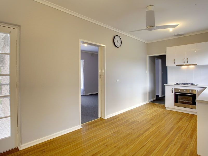 5 Gothic Drive, Paradise SA 5075