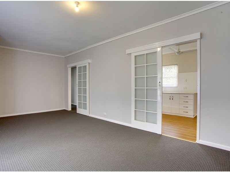 5 Gothic Drive, Paradise SA 5075