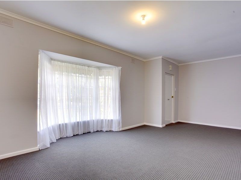 5 Gothic Drive, Paradise SA 5075