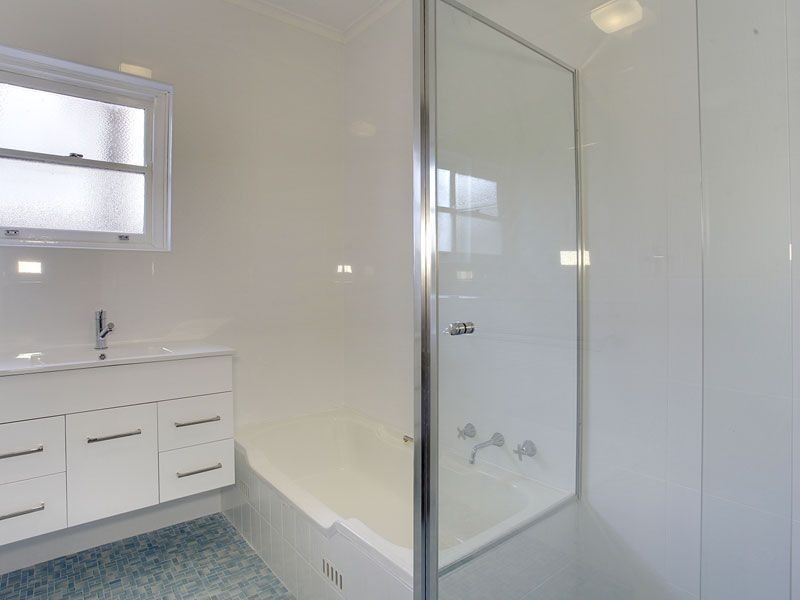 5 Gothic Drive, Paradise SA 5075