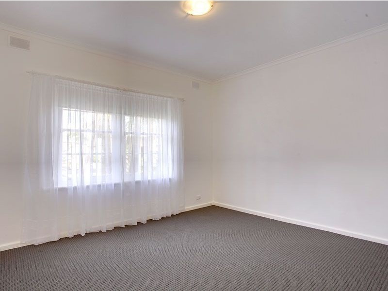 5 Gothic Drive, Paradise SA 5075