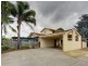 14 Clark Crescent, Paradise SA 5075