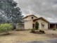 14 Clark Crescent, Paradise SA 5075
