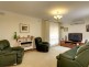 14 Clark Crescent, Paradise SA 5075