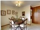 14 Clark Crescent, Paradise SA 5075