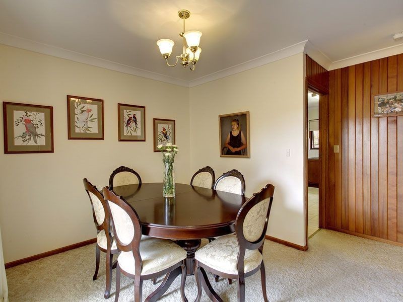 14 Clark Crescent, Paradise SA 5075