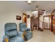 14 Clark Crescent, Paradise SA 5075