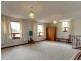 14 Clark Crescent, Paradise SA 5075