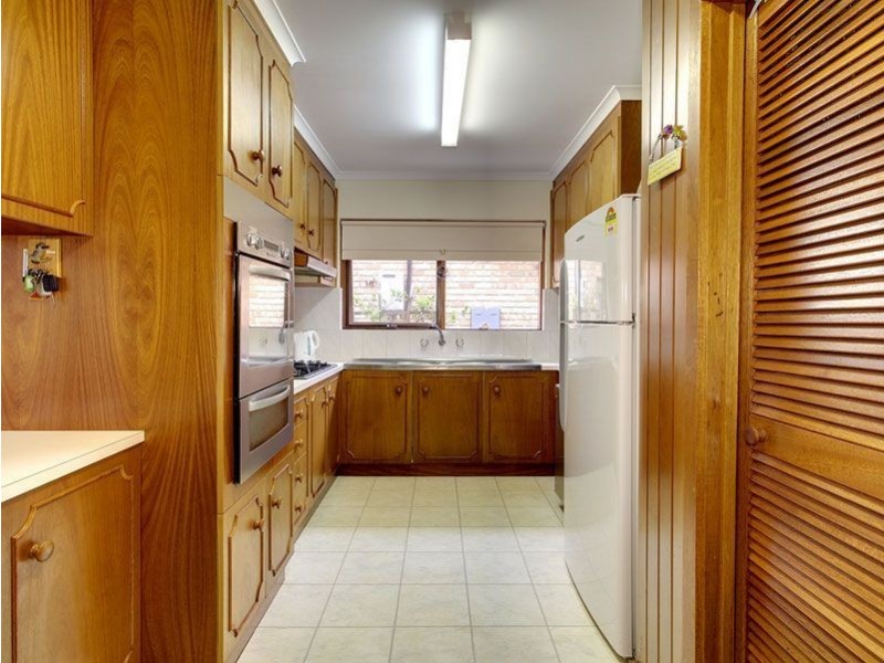 14 Clark Crescent, Paradise SA 5075