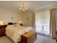 14 Clark Crescent, Paradise SA 5075