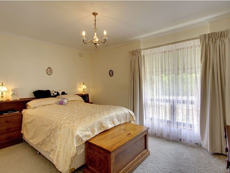 14 Clark Crescent, Paradise SA 5075