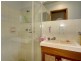 14 Clark Crescent, Paradise SA 5075