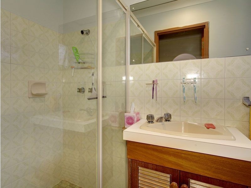14 Clark Crescent, Paradise SA 5075