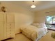 14 Clark Crescent, Paradise SA 5075
