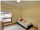 14 Clark Crescent, Paradise SA 5075