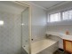 14 Clark Crescent, Paradise SA 5075