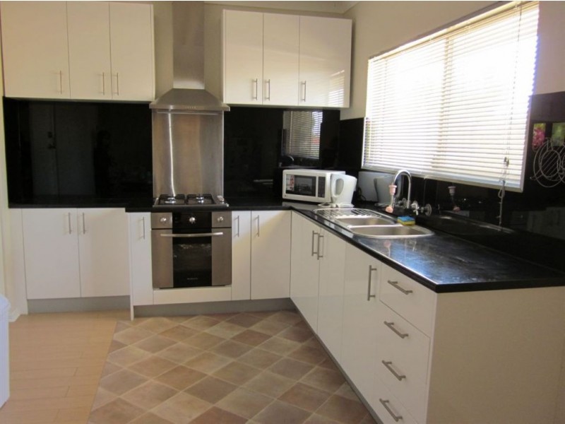 1/20 Chapel Street, Campbelltown SA 5074