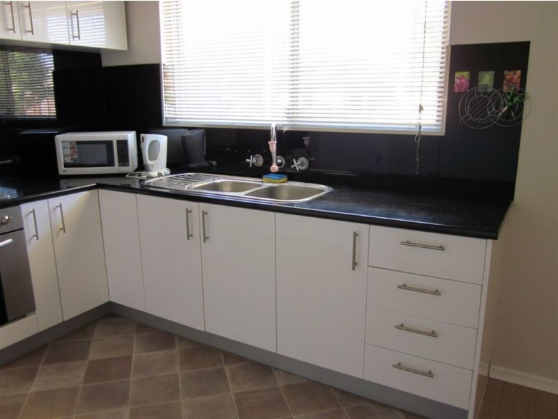 1/20 Chapel Street, Campbelltown SA 5074