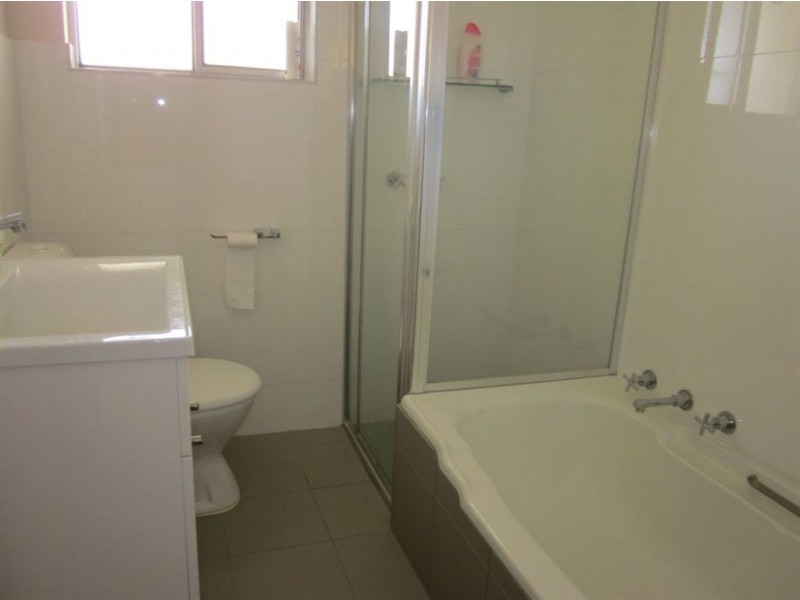 1/20 Chapel Street, Campbelltown SA 5074