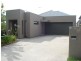 7B Reservoir Road, Paradise SA 5075