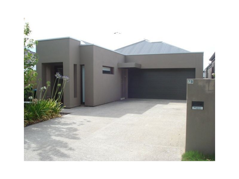 7B Reservoir Road, Paradise SA 5075
