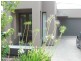 7B Reservoir Road, Paradise SA 5075