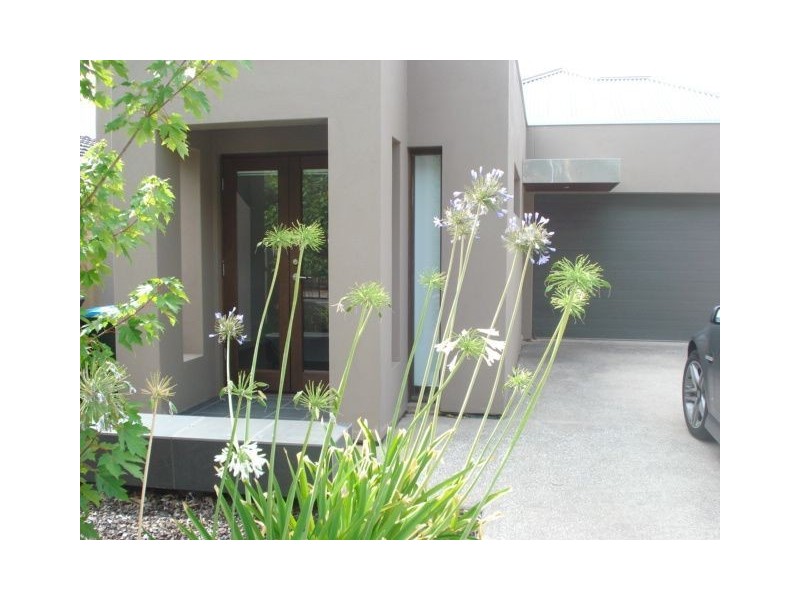 7B Reservoir Road, Paradise SA 5075