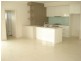7B Reservoir Road, Paradise SA 5075