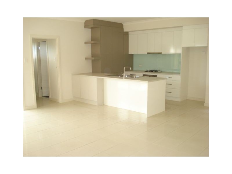 7B Reservoir Road, Paradise SA 5075