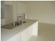 7B Reservoir Road, Paradise SA 5075