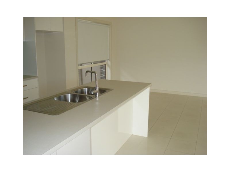 7B Reservoir Road, Paradise SA 5075