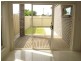 7B Reservoir Road, Paradise SA 5075