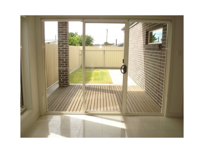 7B Reservoir Road, Paradise SA 5075
